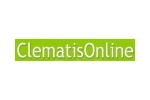 Shop ClematisOnline