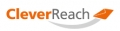 CleverReach 