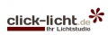 Click-Licht.de