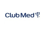 Shop ClubMed