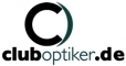 Cluboptiker.de