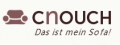 Gutscheine für cnouch