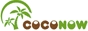 Gutscheine für CocoNow