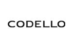 Shop Codello