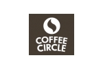 Shop Coffee Circle