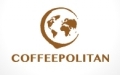 Shop Coffeepolitan