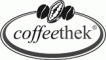 Gutscheine für Coffeethek