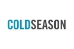 Shop coldseason.de