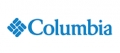 Gutscheine für Columbia