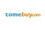 Comebuy