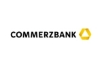 Gutscheine für Commerzbank