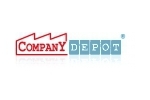 CompanyDEPOT