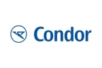 Shop Condor