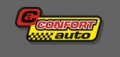 Shop ConfortAuto