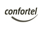 Shop Confortel Hotels