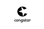 congstar