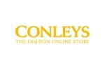 Shop Conleys