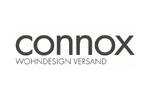 Shop Connox