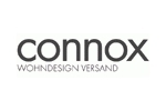 Connox