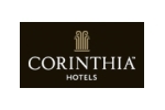 Gutscheine für Corinthia Hotels