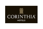 Corinthia Hotels