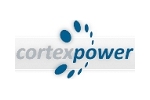 Shop Cortexpower