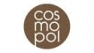 Shop Cosmopol