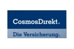 CosmosDirekt