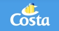 Gutscheine für Costa Kreuzfahrten