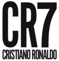 Gutscheine für CR7 Underwear