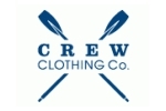 Shop Crew Clothing