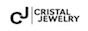 Shop Cristal Jewelry