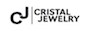 Cristal Jewelry