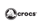 Gutscheine für Crocs