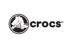 Shop Crocs