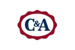 Shop C&A