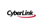 CyberLink