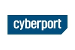 Cyberport