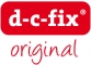 Shop d-c-fix