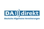 Shop Da-Direkt