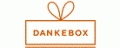 Gutscheine für Dankebox
