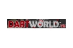 Gutscheine für DartWorld