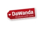 Shop DaWanda