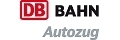 Shop DB Autozug