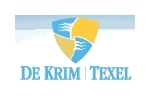 Shop De Krim Texel