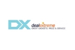Gutscheine für DealeXtreme