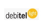 Shop debitel light