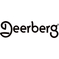 Deerberg