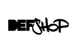 Shop Defshop