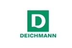 Gutscheine für Deichmann